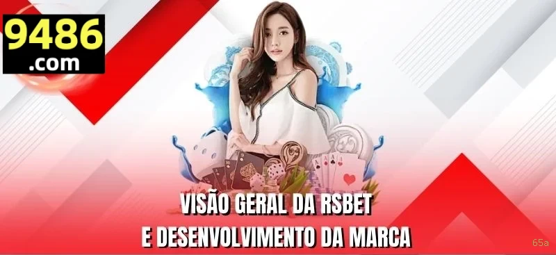 App 65a para Android e iOS - download grátis