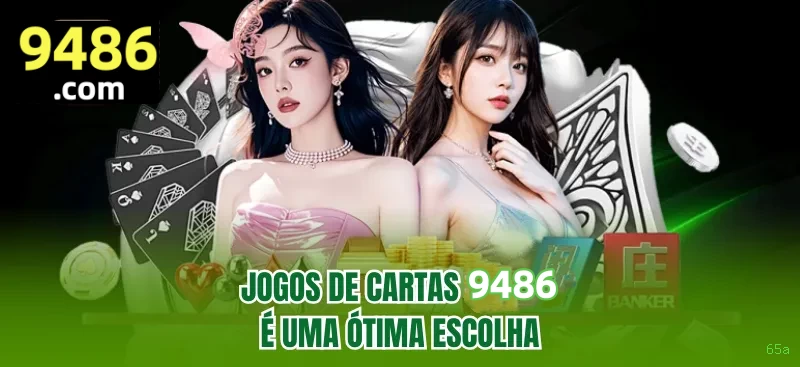 Cassino 65a - mesas ao vivo e jogos