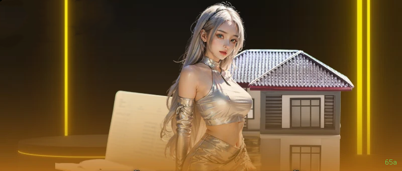 Registro 65a - cadastro rápido