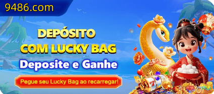 Slots 65a - Sweet Bonanza e caça-níqueis populares