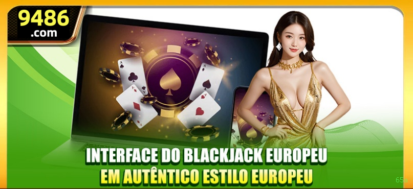 Slots 65a - Sweet Bonanza e caça-níqueis populares