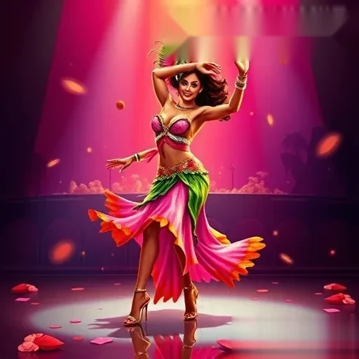 Roleta e blackjack 65a