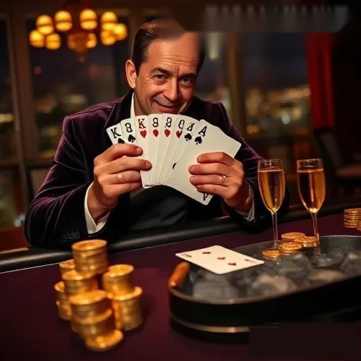 Cassino 65a app mobile