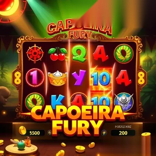 65a slots no app