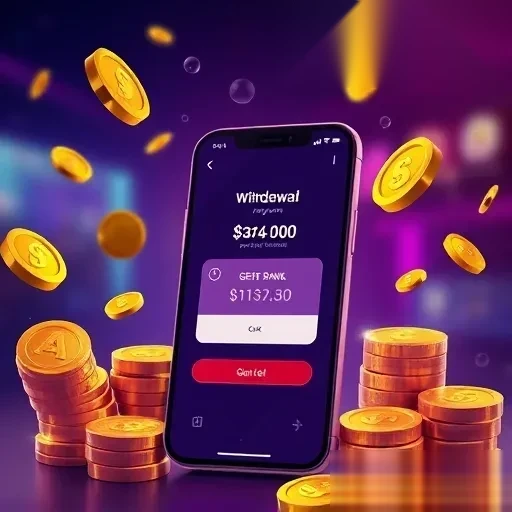 Checklist para avaliar a plataforma 65a