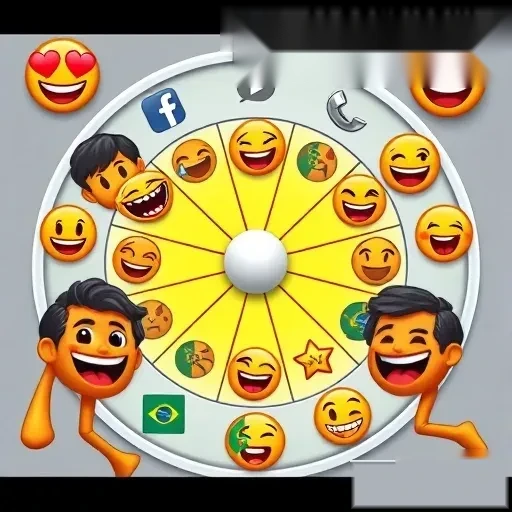 Bônus boas-vindas 65a R$100