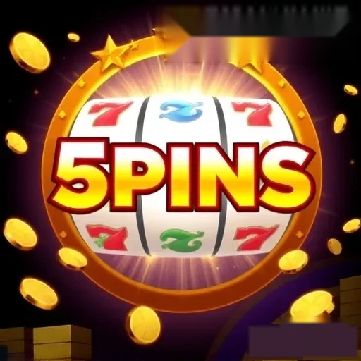 Gates of Olympus slot 65a