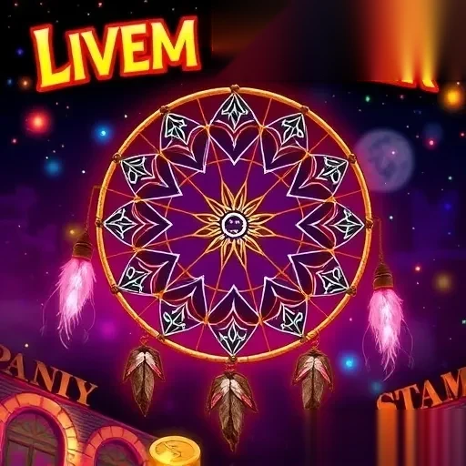 Aviator crash game 65a