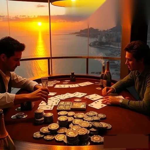 App 65a slots mobile